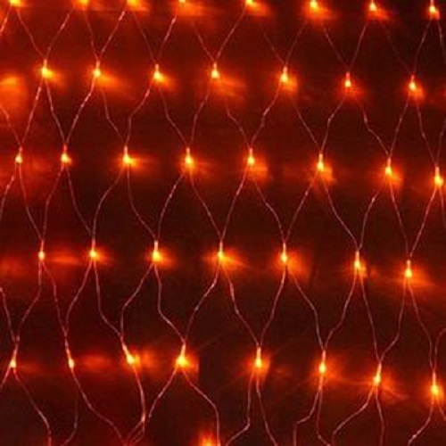 Гирлянда светодиодная "Сетка" Uniel ULD-N2520-240/DTA Красная 2,5х2м IP20 фото Гирлянда светодиодная "Сетка" Uniel ULD-N2520-240/DTA Красная 2,5х2м IP20 картинка